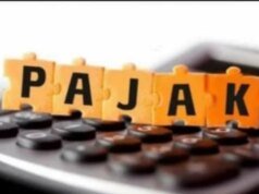 Kemenkeu Catat Pajak Ekonomi Digital Tembus Rp 12, 24 Triliun Per November 2025