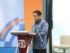 Tingkatkan Layanan ke Pelanggan, Pertamina Perkuat Inovasi Digital