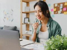 Bukan Kurang Lowongan, Ini Alasan Cari Kerja Makin Sulit di Era AI