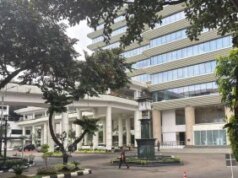 Banjir Rendam Desa di Kalsel, Hampir 3.000 Warga Dievakuasi Tim SAR