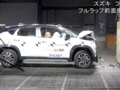 Fronx Dibatasi Penumpang, Stargazer Jadi Penyelamat Hyundai, dan Diskon Tol Nataru