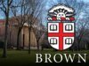 Mahasiswa Brown University Mengatakan Sekolah Tidak Bisa Disalahkan Atas Penembakan