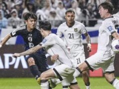 UMP Papua Barat Daya 2026 Ditetapkan Rp3.766.000, Naik 4,2 Persen