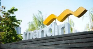 Survei BI Ungkap Keyakinan Konsumen ke Ekonomi RI Naik November 2025