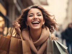 Tiket Pesawat Jakarta-Medan Melambung saat Libur Nataru, Harganya Tembus Rp12 Juta!