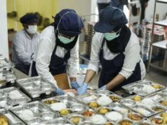 MBG saat Libur Sekolah Diprioritaskan untuk Ibu Hamil hingga Balita