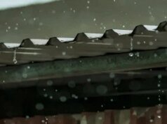 Gempa Magnitudi 5,9 Guncang Enggano Bengkulu, BMKG: Tidak Berpotensi Tsunami