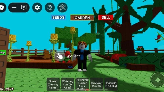 69006b3df22d1-game-roblox-grow-a-garden-yang-lagi-viral_663_372.jpeg