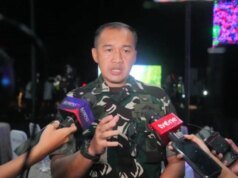 TNI Kerahkan Alat Ubah Air Kotor Jadi Bersih Buat Korban Banjir di Sumatera
