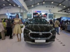 Solusi Digital Dorong Kemudahan Akses Pembiayaan Kendaraan