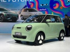 Deretan Merek Mobil Baru yang Mengadu Nasib di Indonesia