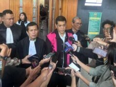 Pertamina Retail Bantu Masyarakat hingga Pekerja SPBU COCO Terdampak Banjir di Sumbar