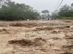 Alumni Akpol 98 Kirim Seragam Sekolah dan Sembako untuk Korban Bencana di Sumatera