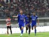 Persib Siapkan Belanja Besar Putaran Kedua, Umuh Pastikan Ada Pengganti Wiliam Marcilio
