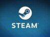 Daftar Game Terbaru Terbaik di Steam 2025 yang Wajib Kamu Mainkan Sekarang