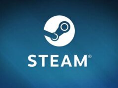 Daftar Game Terbaru Terbaik di Steam 2025 yang Wajib Kamu Mainkan Sekarang