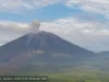 Gunung Semeru Erupsi Lagi, Tinggi Letusan Capai 1,2 Km