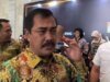 1.882 Napi Beresiko Tinggi Dipindah ke Lapas Nusakambangan