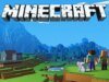 Minecraft Versi Terbaru Hadirkan Biome Baru, Eksplorasi Jadi Lebih Menantang
