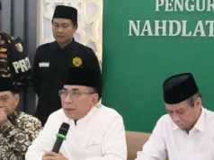 Pesantren Darul Amanah dan STAIDA Kendal Raih Penghargaan ‘One Of The Most Superior and Favorite Islamic Boarding School’