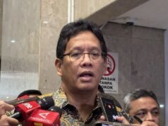 Purbaya Bakal Tambal Defisit APBN Rp 6, 6 Triliun dari Duit Penertiban Kawasan Hutan