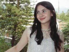 Aliando Syarief dan Richelle Skornicki di Pernikahan Dini Gen Z, Kisah Cintanya Kayak Kenyataan?