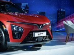 Pabrikan Anti Arus Hybrid, Tips Hindari Ngantuk, dan Kaleidoskop Motor 2025