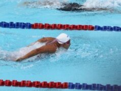 Mulut Besar Filipina Usai Pecundangi Timnas Indonesia U-22