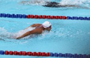 Mulut Besar Filipina Usai Pecundangi Timnas Indonesia U-22