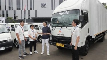 693ba882afe20-armada-pt-pos-logistik-indonesia_375_211.jpeg