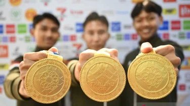693bc7bea0d9b-atlet-taekwondo-putra-indonesia-raih-medali-emas-di-sea-games-2025_375_211.jpg