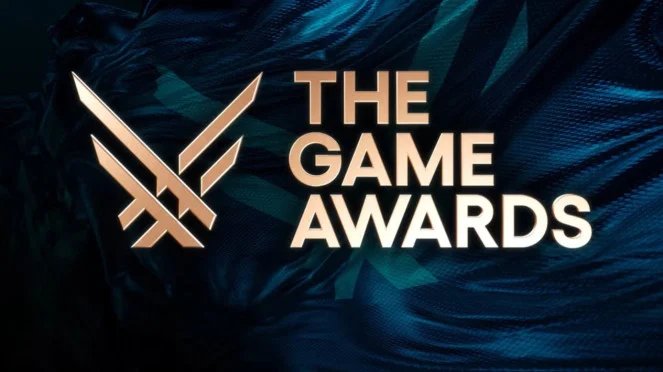 693bd2dfe441b-the-game-awards-2025_663_372.jpeg