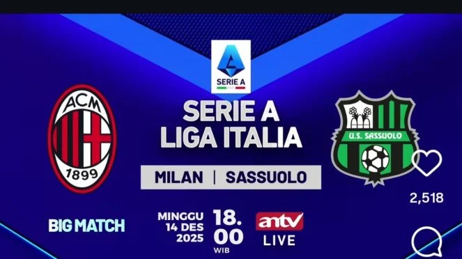 693cb3b92b1da-duel-ac-milan-vs-sassuolo-di-antv_663_372.jpg