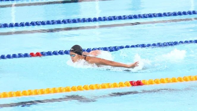 693d0232b1968-perenang-indonesia-di-sea-games-2025_663_372.jpg