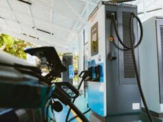 BSN Pastikan Kesiapan Pasokan Uang Tunai Penuhi Kebutuhan Nasabah di Momen Nataru