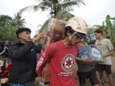 Dokumen Hilang Imbas Bencana, Kemendagri Terbitkan 63 Ribu KTP hingga KK Gratis