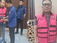 Usai Kena OTT, Bupati Bekasi Ungkapkan Pesan Ini ke Dedi Mulyadi