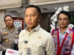Serambi Pertamina Kasih Wisatawan Layanan Porter hingga Pijat Gratis di Bandara Ngurah Rai Periode Nataru