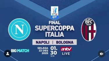69472704c7b92-duel-napoli-vs-bologna-live-di-antv_375_211.jpg