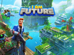 Deretan Game Baru yang Siap Meramaikan Januari 2026, dari PC hingga Konsol!