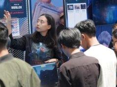 Acer Killer Tancap Gas di 2025