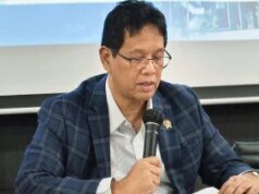 Purbaya Ogah Ubah Aturan Soal Pengalihan Dana Desa untuk Biayai Kopdes Merah Putih