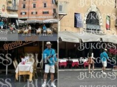 Aura Kasih-Ridwan Kamil Diduga Liburan Bareng Hingga Diisukan Dekat dari 2023