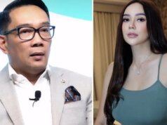 Banyak Isu Ridwan Kamil dan Aura Kasih, Begini Pandangan Islam Tentang Perselingkuhan