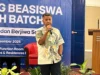 Luncurkan Beasiswa Tangguh Set 4, Bakrie Amanah Siap Cetak Pemimpin Berjiwa Sosial