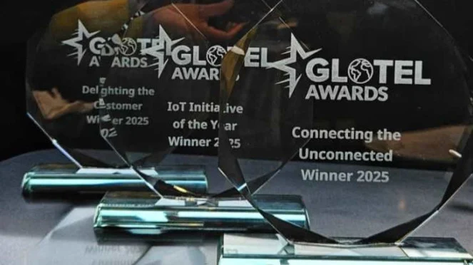 694cea2ec53f8-telkomsel-raih-tiga-penghargaan-pada-ajang-global-telecoms-glotel-awards-2025_663_372.webp