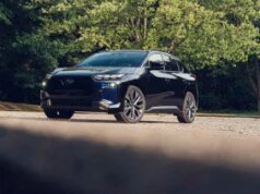 Hyundai Ngaku, Tahun Ini Diselamatkan Stargazer