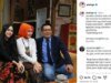 Pengakuan Atalia Praratya, Gak Rela Ridwan Kamil Ketemu Aura Kasih