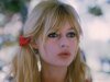 Brigitte Bardot Meninggal Dunia di Usia 91 Tahun, Ini Profil dan Perjalanan Kariernya