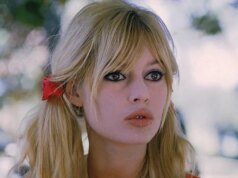 Brigitte Bardot Meninggal Dunia di Usia 91 Tahun, Ini Profil dan Perjalanan Kariernya